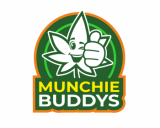 /public/logoimage/1596204176MUN1 (1).png